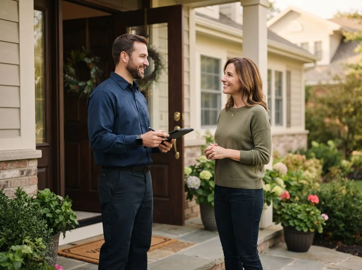 Water damage restoration FAQs for Bethune, SC
